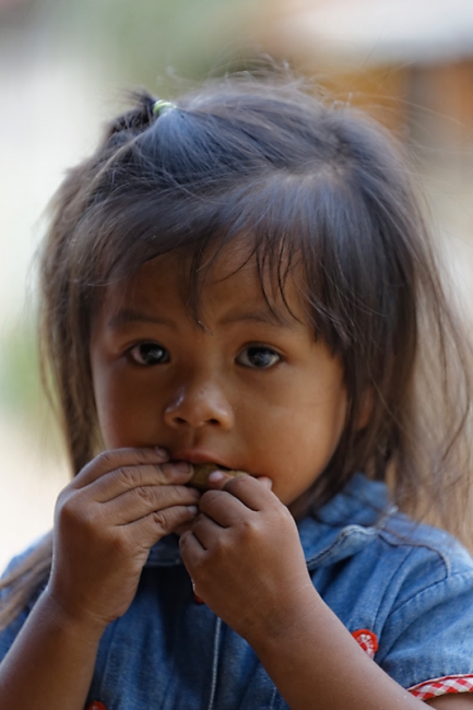 Famille & amis-JUN14-100